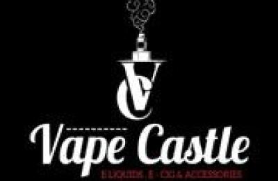Vape Castle