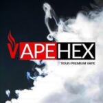 Vapehex