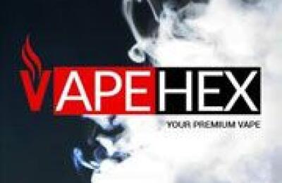 Vapehex