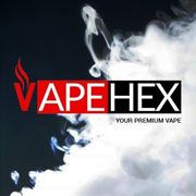 Vapehex