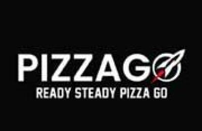 Pizzago
