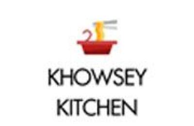 Khowsey Kitchen
