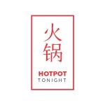 HotPot Tonight