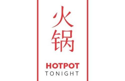 HotPot Tonight
