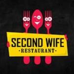 Second Wife