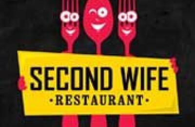 Second Wife