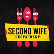 Second Wife
