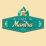 Cafe Mantra 
