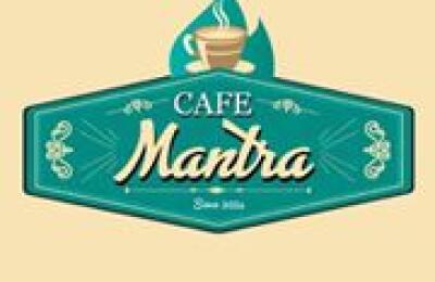 Cafe Mantra 