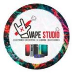 Vape Studio