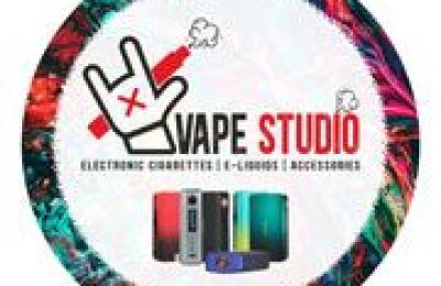 Vape Studio