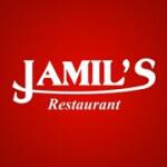 Jamil's Restaurant