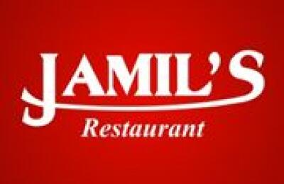 Jamil's Restaurant