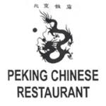 Peking Chinese Restaurant