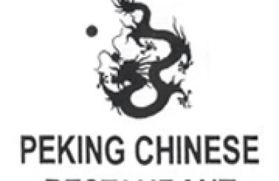 Peking Chinese Restaurant