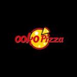 Ooko Pizza