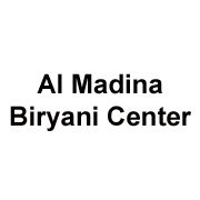 Al Madina Biryani Center