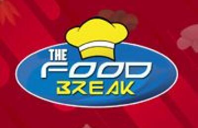 The Food Break