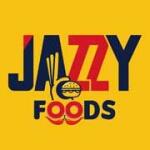 Jazzy Foods