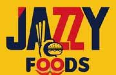 Jazzy Foods