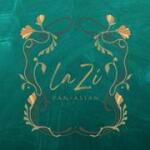 LaZi Pan-Asian