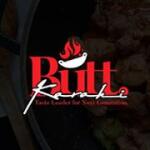 Butt Karahi Tikka Karachi 