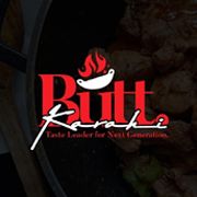 Butt Karahi Tikka Karachi 