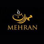 Mehran Sajji & Caterers