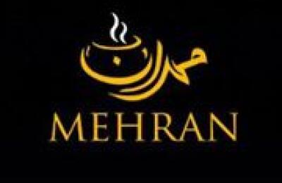 Mehran Sajji & Caterers