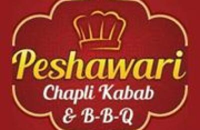 A1 Peshawari Chapli Kabab