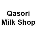 Qasori Milk Shop