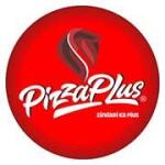 Pizza Plus Pakistan