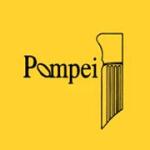 Pompei