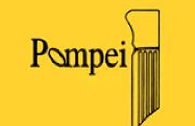 Pompei