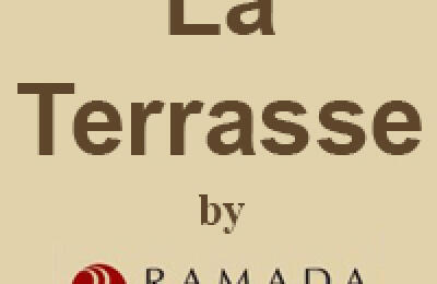 La Terrasse - Ramada Plaza