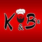 K&B's Restaurant