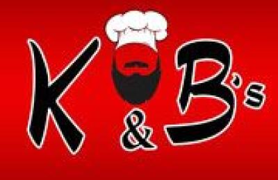 K&B's Restaurant