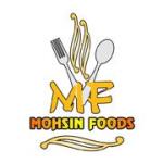 Mohsin Foods