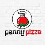 Penny Pizza