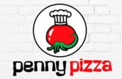 Penny Pizza