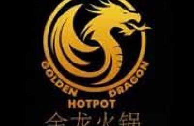 Golden Dragon Hotpot