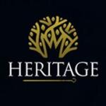 Heritage (North Walk)