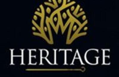 Heritage (North Walk)