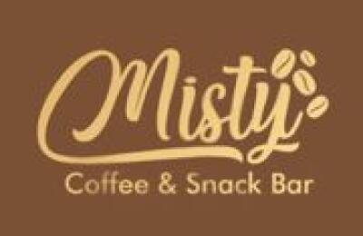 Misty Coffee & Snack bar