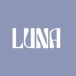 Luna Coffee