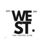 West - The Coffee Club