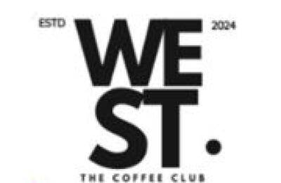West - The Coffee Club