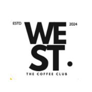 West - The Coffee Club