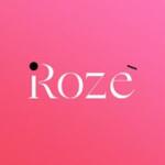 Roze