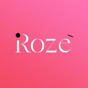 Roze